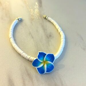 Bracelet new w/o tags